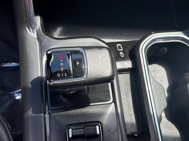 2023 GMC Sierra 1500 Denali Denali - Photo 15