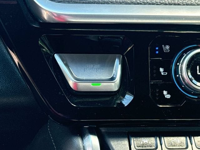 2023 GMC Sierra 1500 Denali Denali - Photo 16