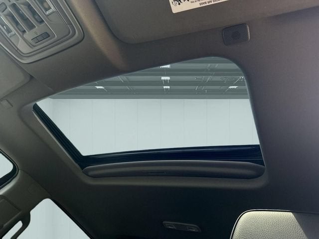 2023 GMC Sierra 1500 Denali Denali - Photo 18
