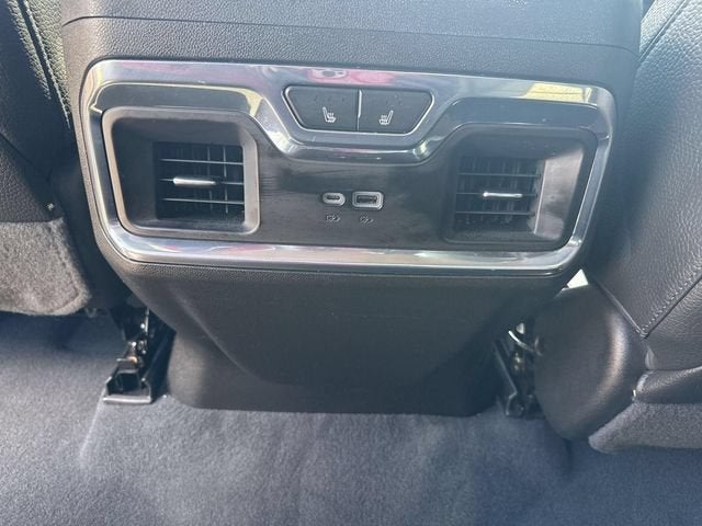 2023 GMC Sierra 1500 Denali Denali - Photo 21