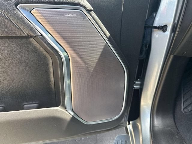 2023 GMC Sierra 1500 Denali Denali - Photo 24