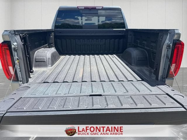 2023 GMC Sierra 1500 Denali Denali - Photo 26