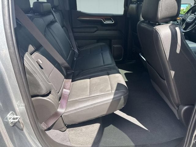 2023 GMC Sierra 1500 Denali Denali - Photo 27