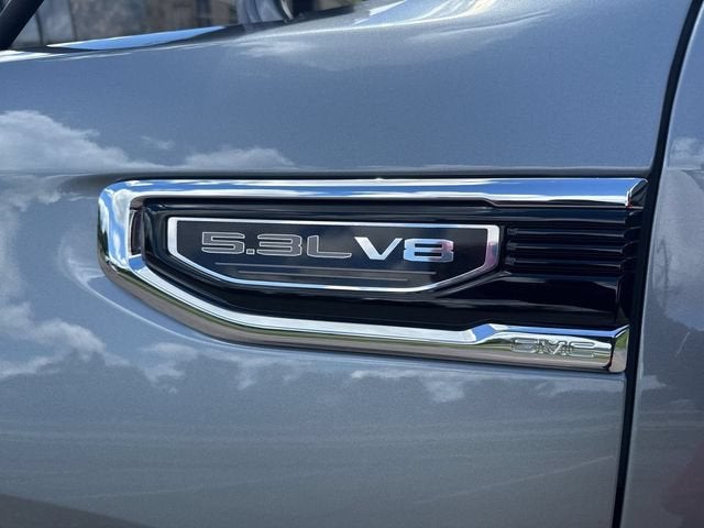 2023 GMC Sierra 1500 Denali Denali - Photo 31