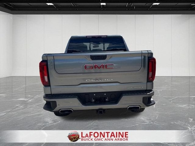 2023 GMC Sierra 1500 Denali Denali - Photo 7