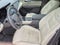 2018 Cadillac XT5 Luxury AWD