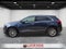 2018 Cadillac XT5 Luxury AWD