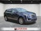 2018 Cadillac XT5 Luxury AWD