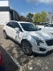 2021 Cadillac XT5 AWD Sport