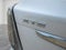 2021 Cadillac XT5 AWD Sport