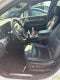 2021 Cadillac XT5 AWD Sport