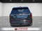 2020 Cadillac XT6 AWD Sport