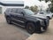 2015 Cadillac Escalade Luxury