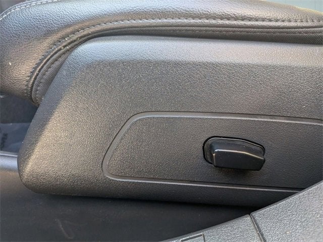 2010 Jeep Compass Limited