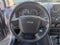 2010 Jeep Compass Limited