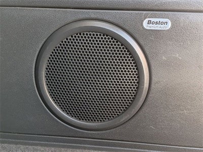 2010 Jeep Compass Limited