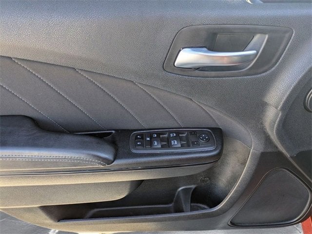 2022 Dodge Charger GT AWD