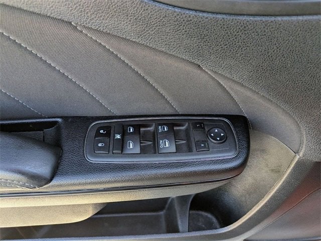 2022 Dodge Charger GT AWD