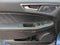 2021 Ford Edge ST