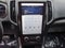 2021 Ford Edge ST