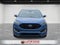 2021 Ford Edge ST