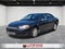 2013 Chevrolet Impala LT