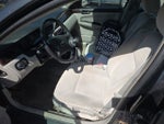 2013 Chevrolet Impala LT