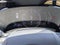 2024 Lexus NX 350 NX 350