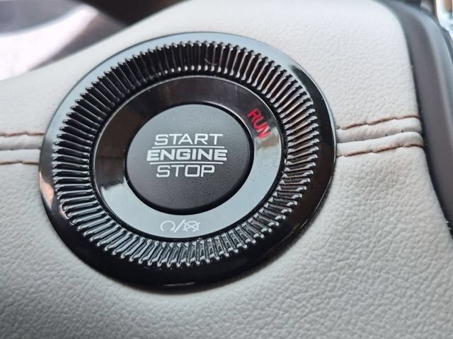 2022 Jeep Compass Limited - Photo 16