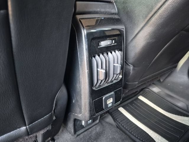 2022 Jeep Compass Limited - Photo 20