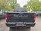 2025 RAM 2500 Limited Crew Cab 4x4 6'4" Box