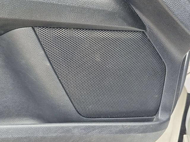 2017 Ford Fusion SE - Photo 22