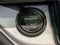 2021 Ford Bronco Sport First Edition