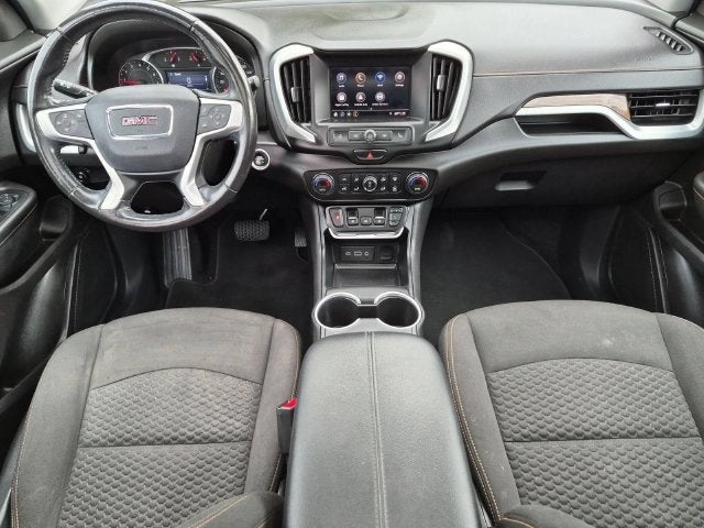 Photo 20
