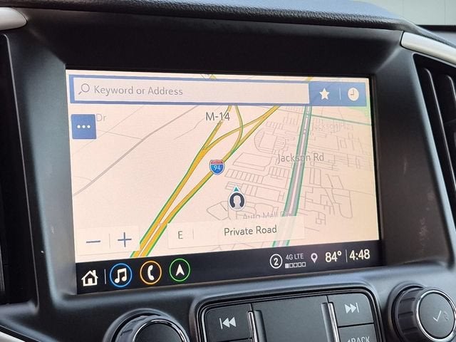 2024 GMC Terrain Denali - Photo 14