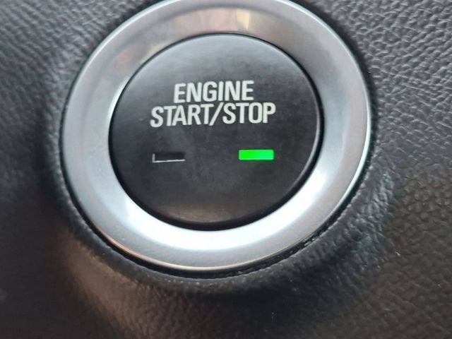 2024 GMC Terrain Denali - Photo 17
