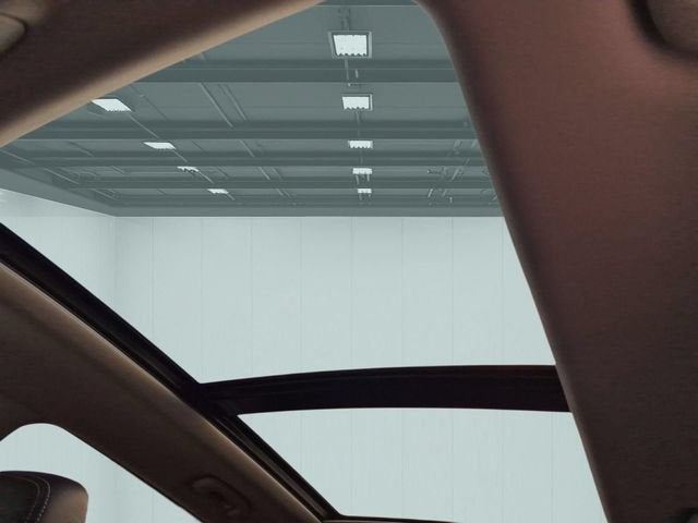 2024 GMC Terrain Denali - Photo 19