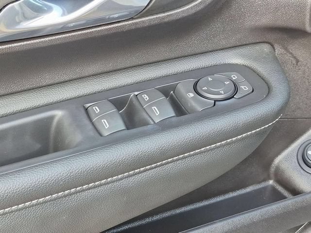 2024 GMC Terrain Denali - Photo 24