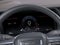 2027 GMC Terrain AWD Denali