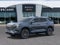2027 GMC Terrain AWD Denali