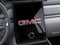 2027 GMC Terrain AWD Denali