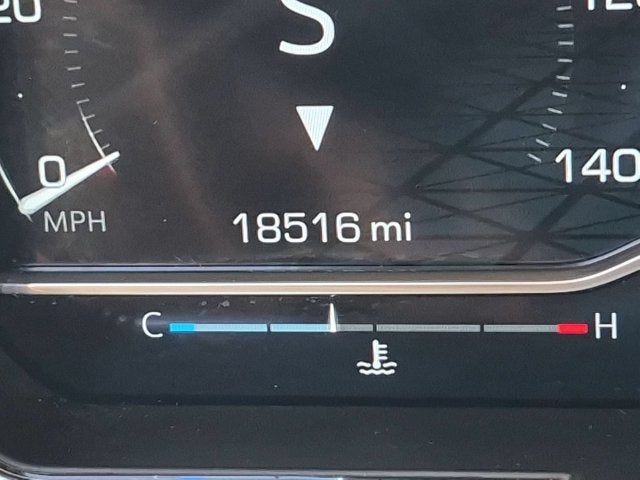 2025 GMC Sierra 1500 Denali - Photo 12