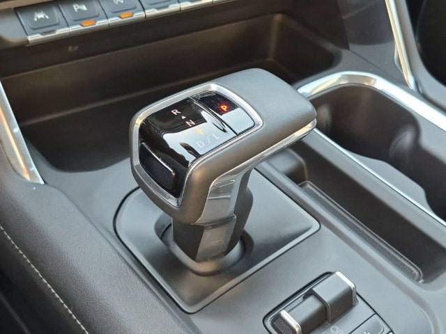 2025 GMC Sierra 1500 Denali - Photo 16