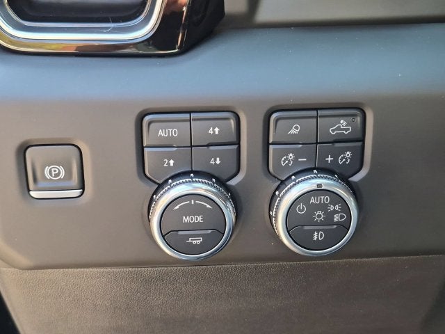 2025 GMC Sierra 1500 Denali - Photo 18