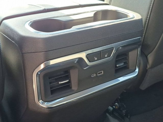 2025 GMC Sierra 1500 Denali - Photo 22