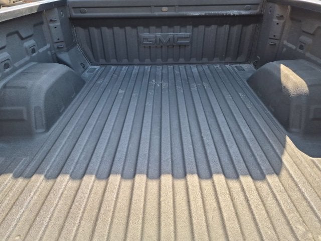 2025 GMC Sierra 1500 Denali - Photo 27