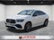 2023 Mercedes-Benz AMG® GLE 53 Coupe 4MATIC®