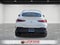 2023 Mercedes-Benz AMG® GLE 53 Coupe 4MATIC®