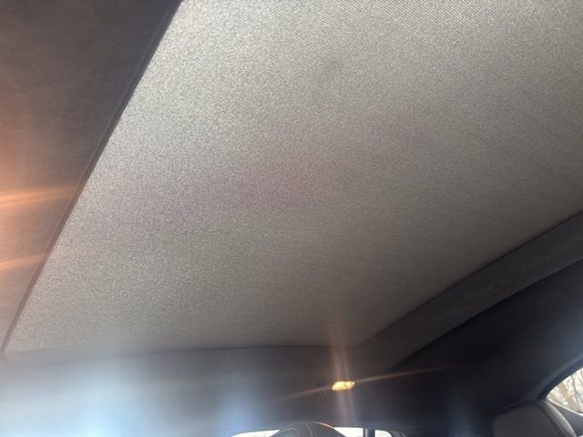 2023 Mercedes-Benz AMG® GLE 53 Coupe 4MATIC®