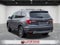 2021 Honda Pilot Touring 7-Passenger